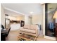 2 David St, Crows Nest NSW 2065