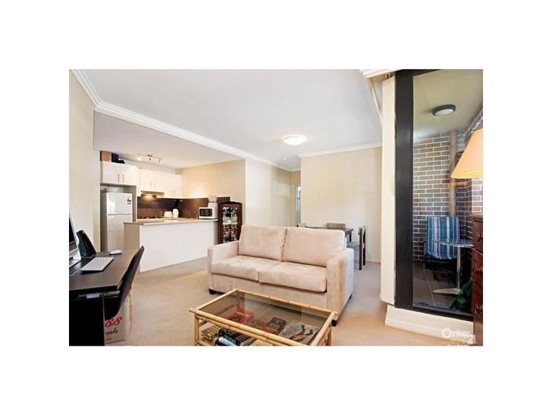 2 David St, Crows Nest NSW 2065
