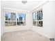 137/361 Kent St, Sydney NSW 2000