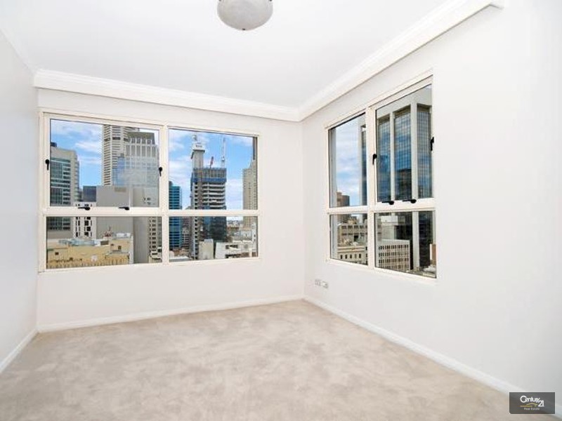 137/361 Kent St, Sydney NSW 2000