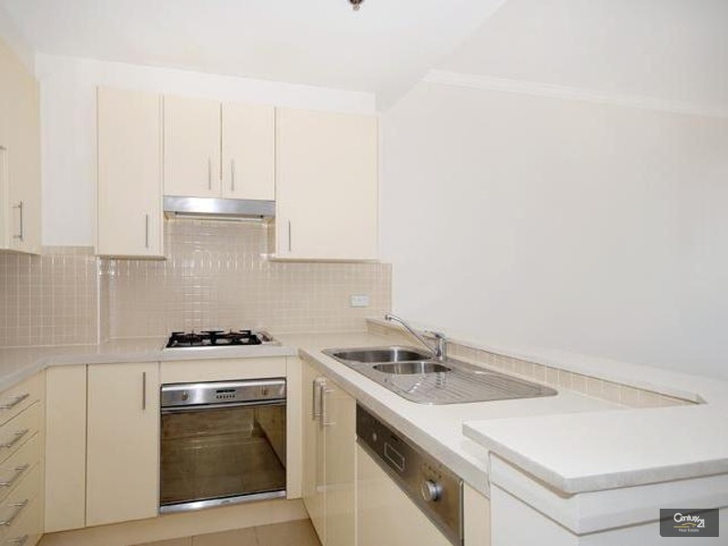 137/361 Kent St, Sydney NSW 2000