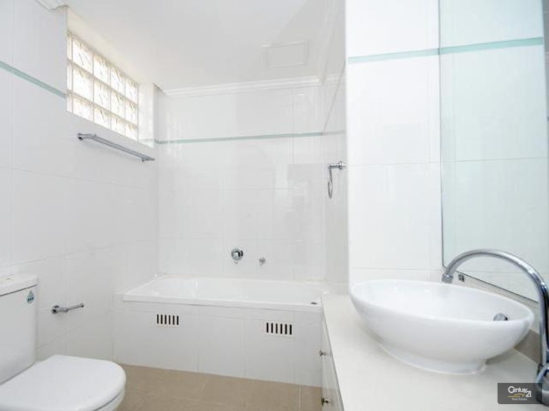 137/361 Kent St, Sydney NSW 2000