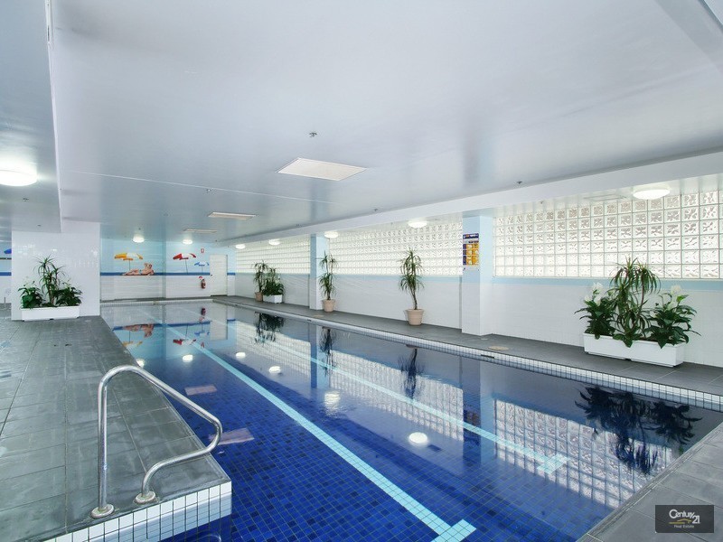 137/361 Kent St, Sydney NSW 2000