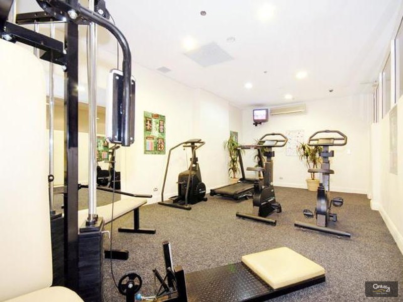 137/361 Kent St, Sydney NSW 2000