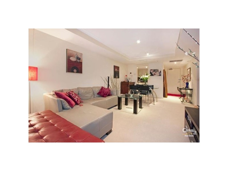 28 Harbour St, Sydney NSW 2000