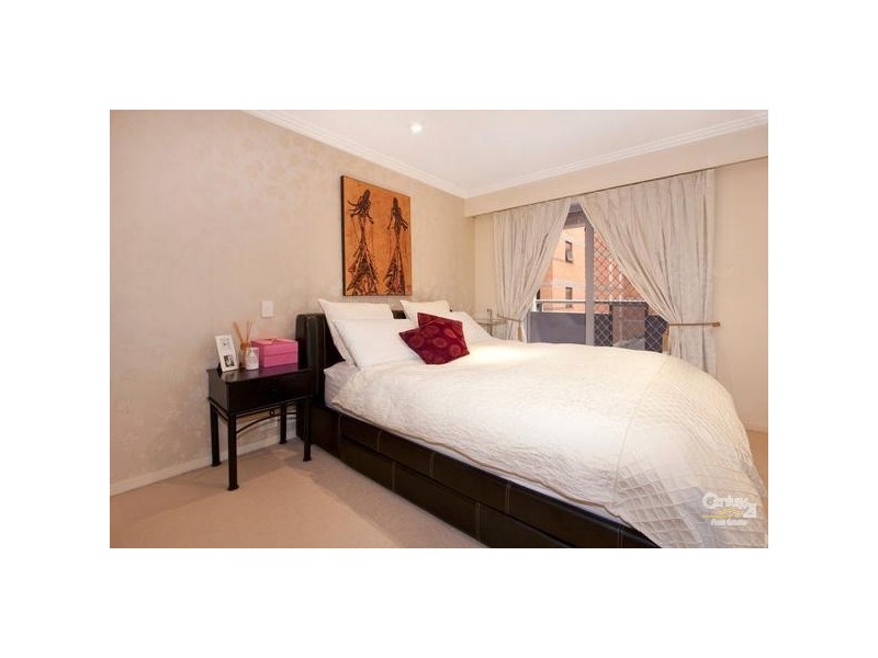 28 Harbour St, Sydney NSW 2000