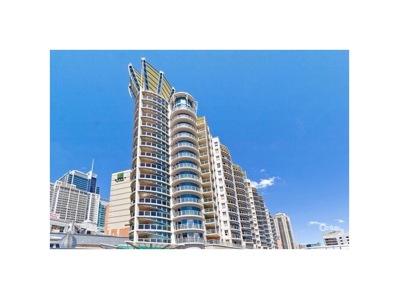 28 Harbour St, Sydney NSW 2000