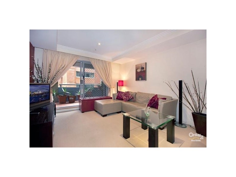 28 Harbour St, Sydney NSW 2000