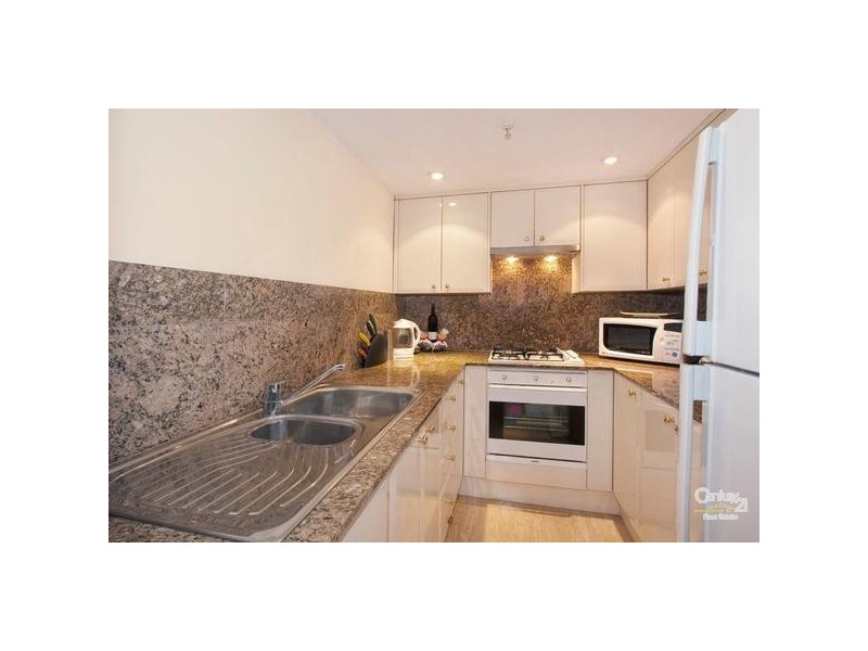 28 Harbour St, Sydney NSW 2000