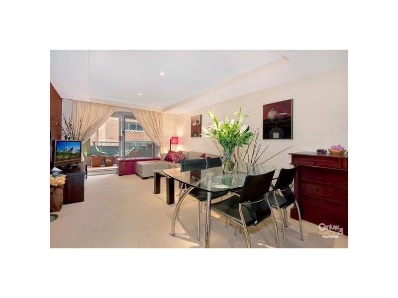 28 Harbour St, Sydney NSW 2000