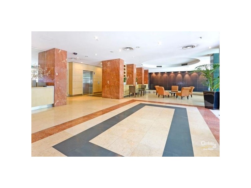 28 Harbour St, Sydney NSW 2000