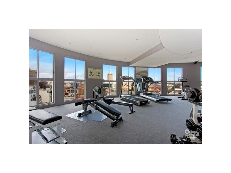 28 Harbour St, Sydney NSW 2000