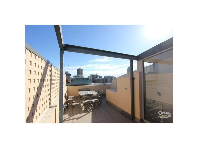 30/38 Chalmers St, Surry Hills NSW 2010