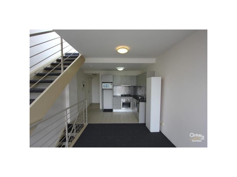 30/38 Chalmers St, Surry Hills NSW 2010