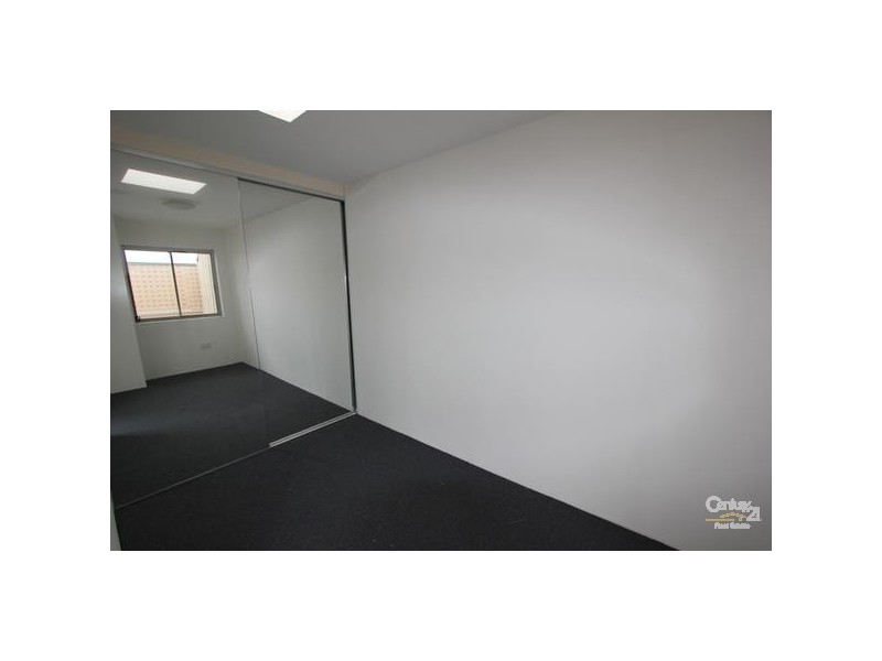 30/38 Chalmers St, Surry Hills NSW 2010