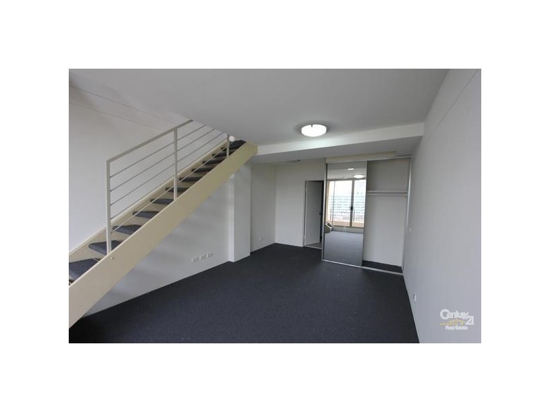 30/38 Chalmers St, Surry Hills NSW 2010