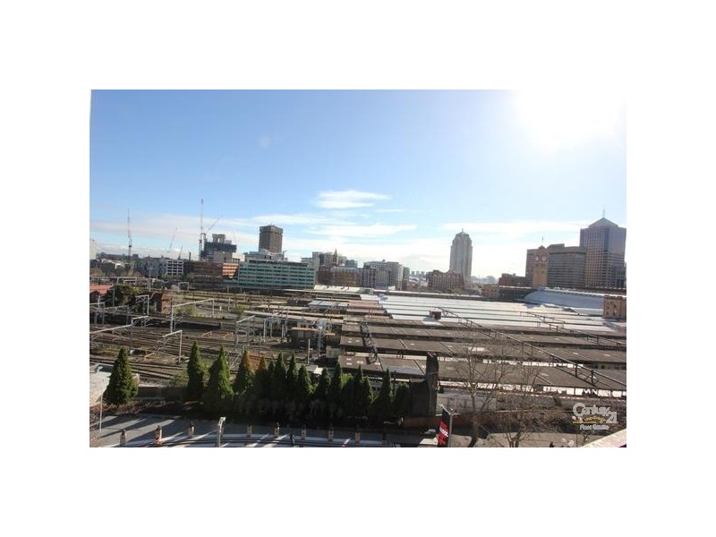 30/38 Chalmers St, Surry Hills NSW 2010