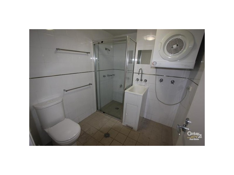 30/38 Chalmers St, Surry Hills NSW 2010