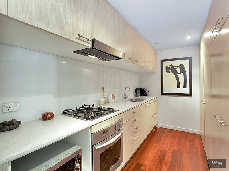 3203/88 King St, Randwick NSW 2031