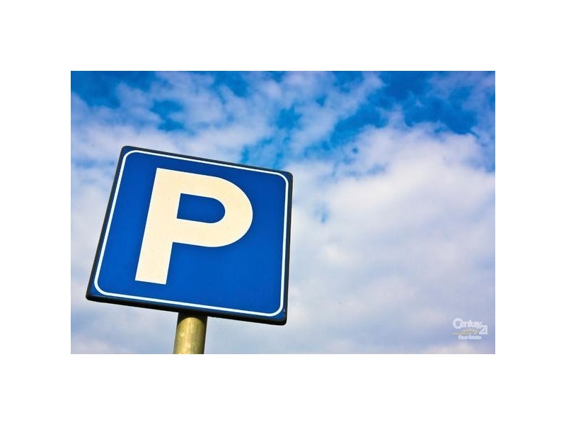 18-32 Oxford St, Darlinghurst NSW 2010