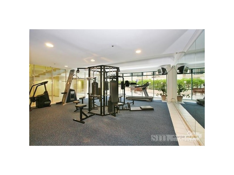 414-418 Pitt St, Sydney NSW 2000