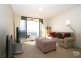 1 Sergeants Lane, St Leonards NSW 2065