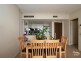 1 Sergeants Lane, St Leonards NSW 2065