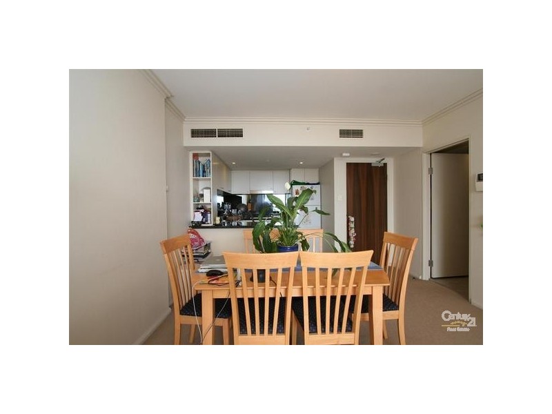 1 Sergeants Lane, St Leonards NSW 2065