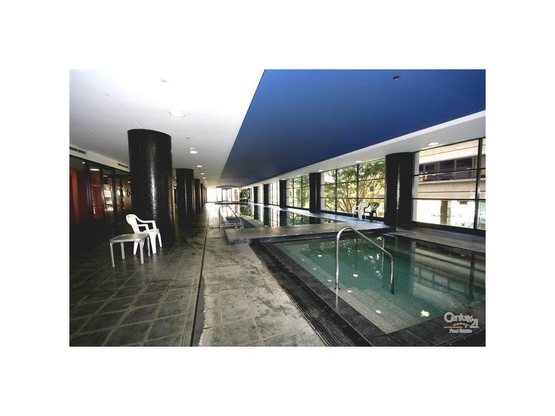 1 Sergeants Lane, St Leonards NSW 2065