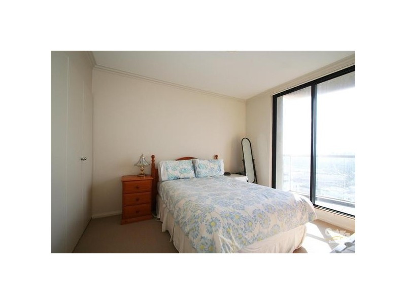 1 Sergeants Lane, St Leonards NSW 2065