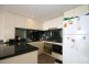 1 Sergeants Lane, St Leonards NSW 2065