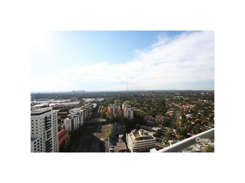1 Sergeants Lane, St Leonards NSW 2065