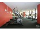 1 Sergeants Lane, St Leonards NSW 2065