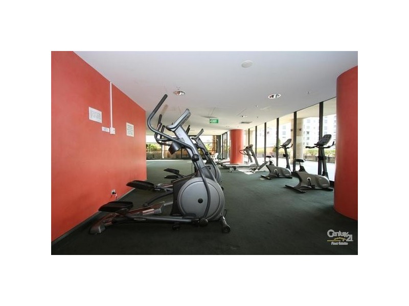 1 Sergeants Lane, St Leonards NSW 2065