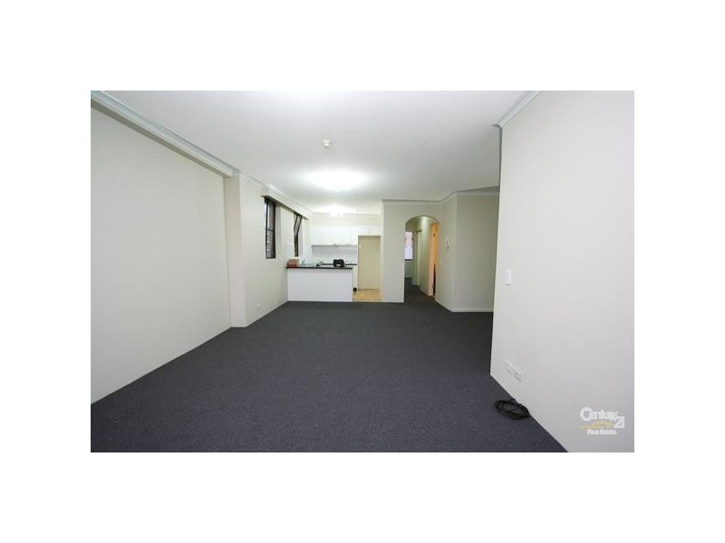 6-14 Oxford St, Darlinghurst NSW 2010