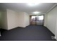6-14 Oxford St, Darlinghurst NSW 2010