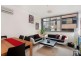 2-8 Brisbane St, Surry Hills NSW 2010