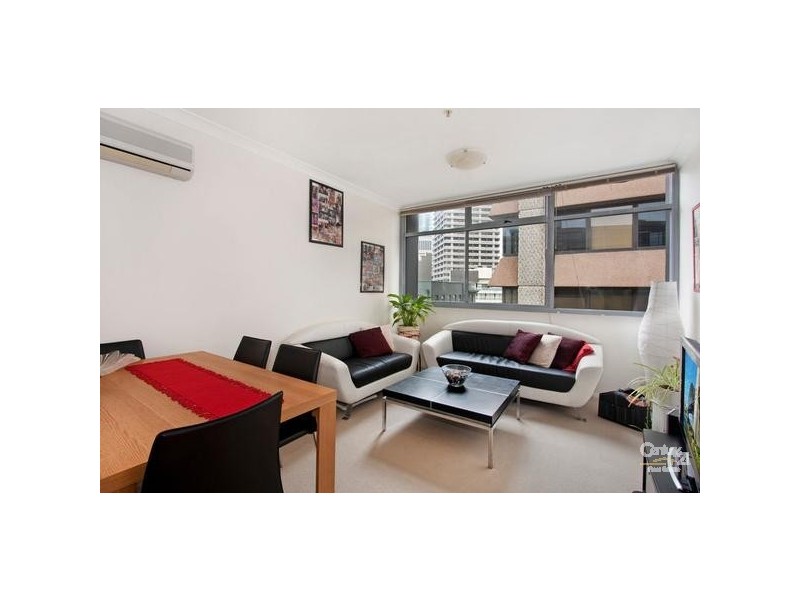 2-8 Brisbane St, Surry Hills NSW 2010