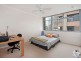 2-8 Brisbane St, Surry Hills NSW 2010