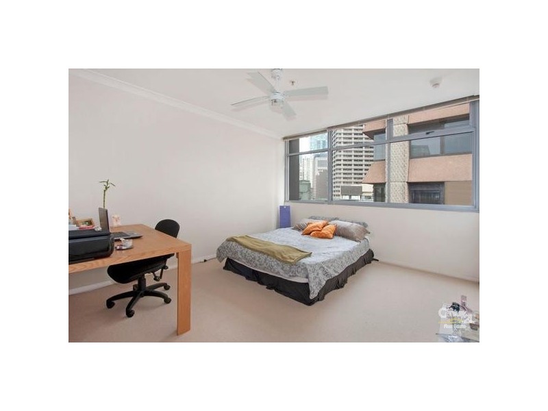 2-8 Brisbane St, Surry Hills NSW 2010
