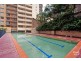 2-8 Brisbane St, Surry Hills NSW 2010