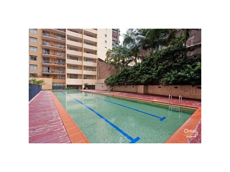 2-8 Brisbane St, Surry Hills NSW 2010
