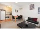 2-8 Brisbane St, Surry Hills NSW 2010