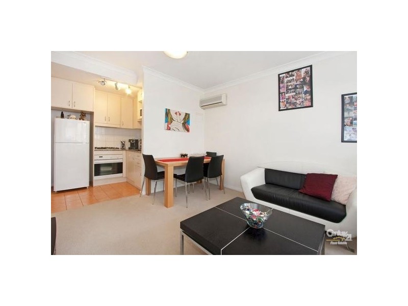2-8 Brisbane St, Surry Hills NSW 2010