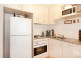 2-8 Brisbane St, Surry Hills NSW 2010