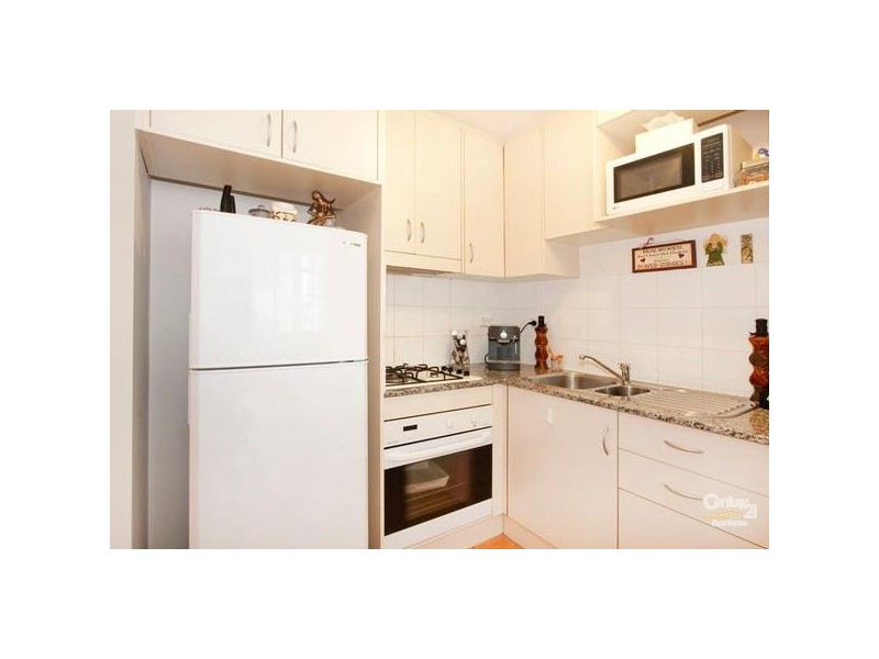 2-8 Brisbane St, Surry Hills NSW 2010