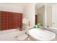 2-8 Brisbane St, Surry Hills NSW 2010