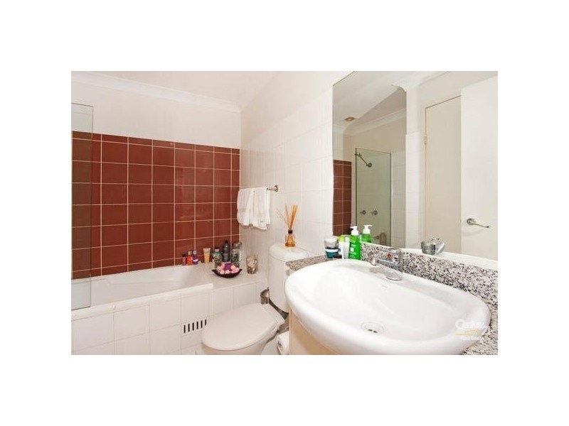 2-8 Brisbane St, Surry Hills NSW 2010