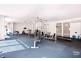 2-8 Brisbane St, Surry Hills NSW 2010