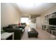 4 Ward Ave, Elizabeth Bay NSW 2011